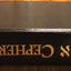 Cepher 3rd Edition 2020 Revision 2.1
