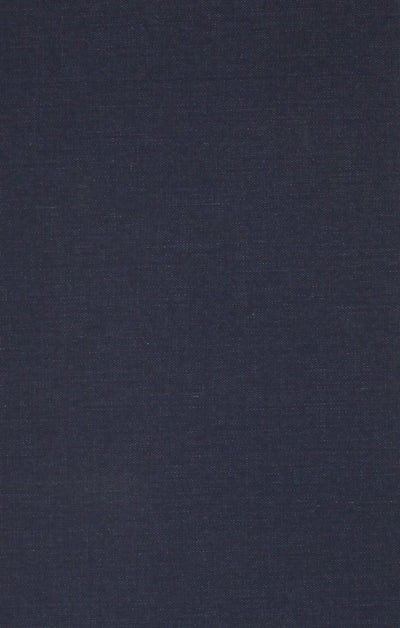 Religion in Japanese History (American Lectures on the History of Religions)