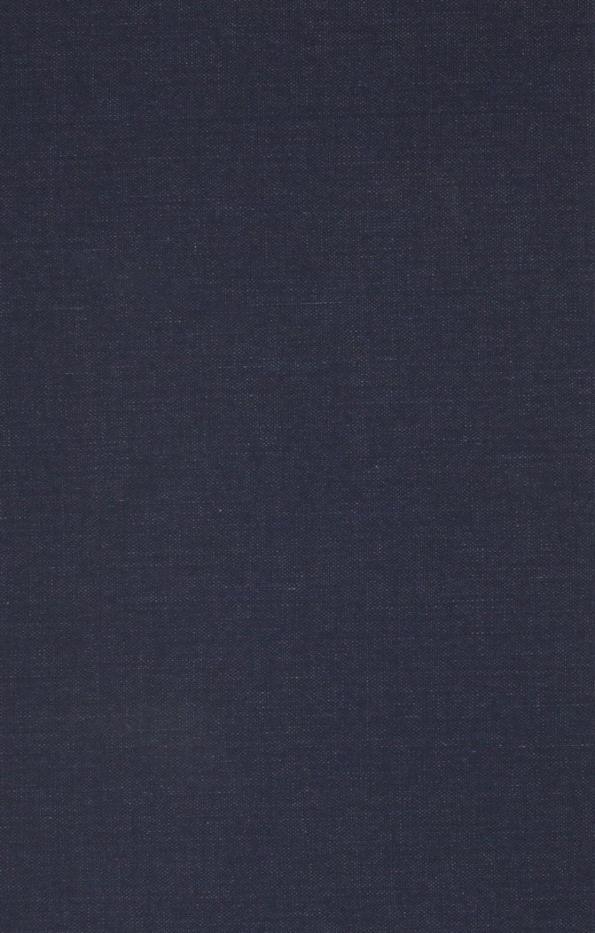 Religion in Japanese History (American Lectures on the History of Religions)