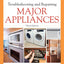 Troubleshooting and Repairing Major Appliances
