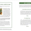 Liberty Gardens Guidebook: A Beginner's Guide to Freedom and Flourishing Through Growing Healthy Food : A Beginner's Guide to Freedom and Flourishing Through Growing Healthy Food