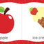 Babys First Library 10-Book Set - Board Book Set for Babies and Toddlers, Ages 0-4