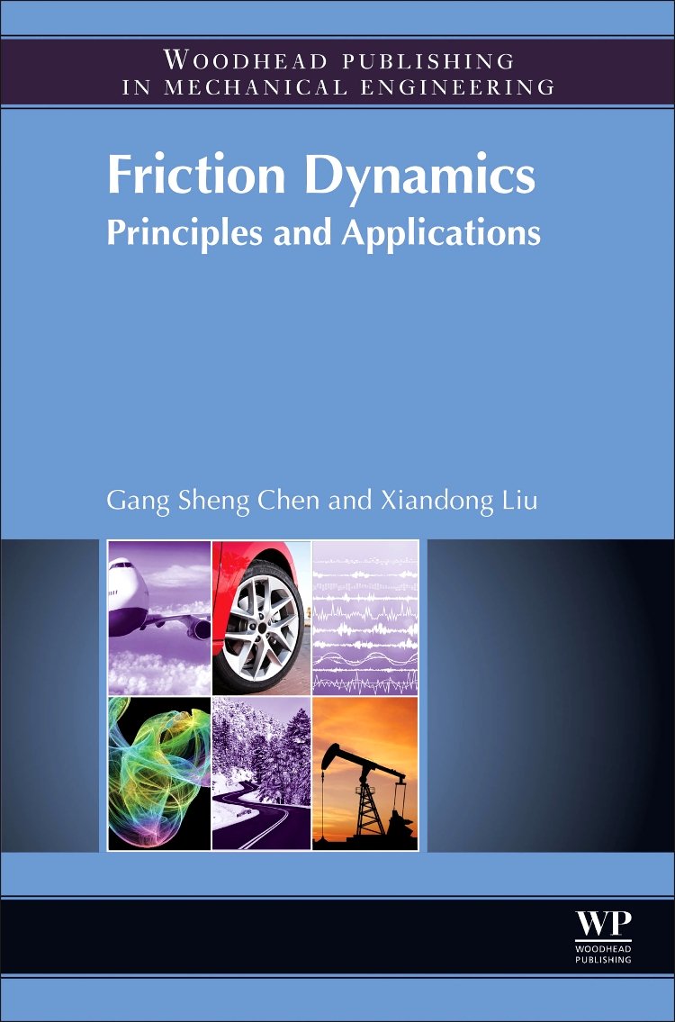 Nutraceuticals (Nanotechnology in the Agri-Food Industry)