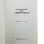 The First Epistle to the Corinthians (The New International
