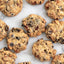 The Cookie Bible