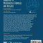 Handbook of Mathematical Formulas and Integrals