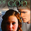 Sons Of God