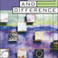 Privilege, Power, and Difference by Allan G. Johnson