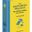 The Happiness Project One-Sentence Journal for Mothers by Ru