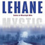 Mystic River: A Novel