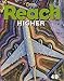 Reach Higher Student's Book 4B