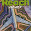 Reach Higher Student's Book 4B