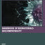 Handbook of Biomaterials Biocompatibility (Woodhead Publishing Series in Biomaterials)