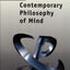 Contemporary Philosophy of Mind: A Contentiously Classical Approach