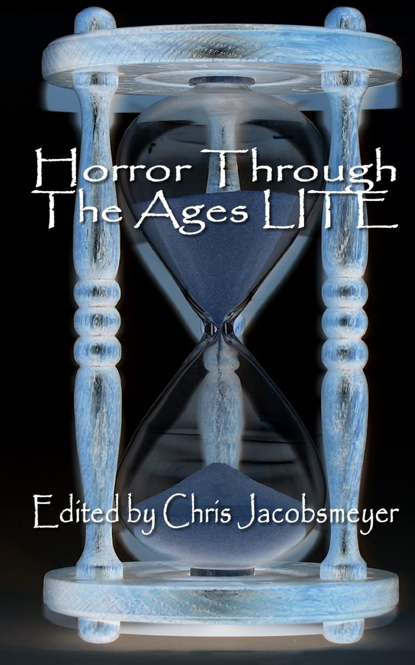 Horror Through The Ages LITE