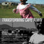 Transforming Cape Town (California Series in Public Anthropology) (Volume 19)