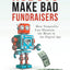 Robots Make Bad Fundraisers: How Nonprofits Can Maintain the Heart in the Digital Age