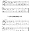 Fingerpower - Primer Level (Schaum Publications Fingerpower(R)) - Piano Sheet Music Book
