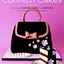 The Confetti Cakes Cookbook: Spectacular Cookies, Cakes, and Cupcakes from New York City's Famed Bakery