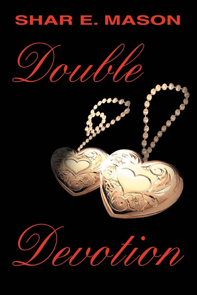 DOUBLE DEVOTION