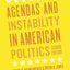 Agendas and Instability in American Politics, Second Edition (Chicago Studies in American Politics)
