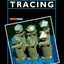 An Introduction to Ray Tracing (The Morgan Kaufmann Series i