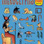 Hieroglyphs