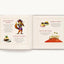 The Classic Collection of Mother Goose Nursery Rhymes: Over 100 Cherished Poems and Rhymes for Kids and Families (The Classic Edition)