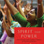 Spirit and Power: The Growth and Global Impact of Pentecostalism