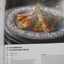 The Encyclopedia of Cajun & Creole Cuisine by John D. Folse