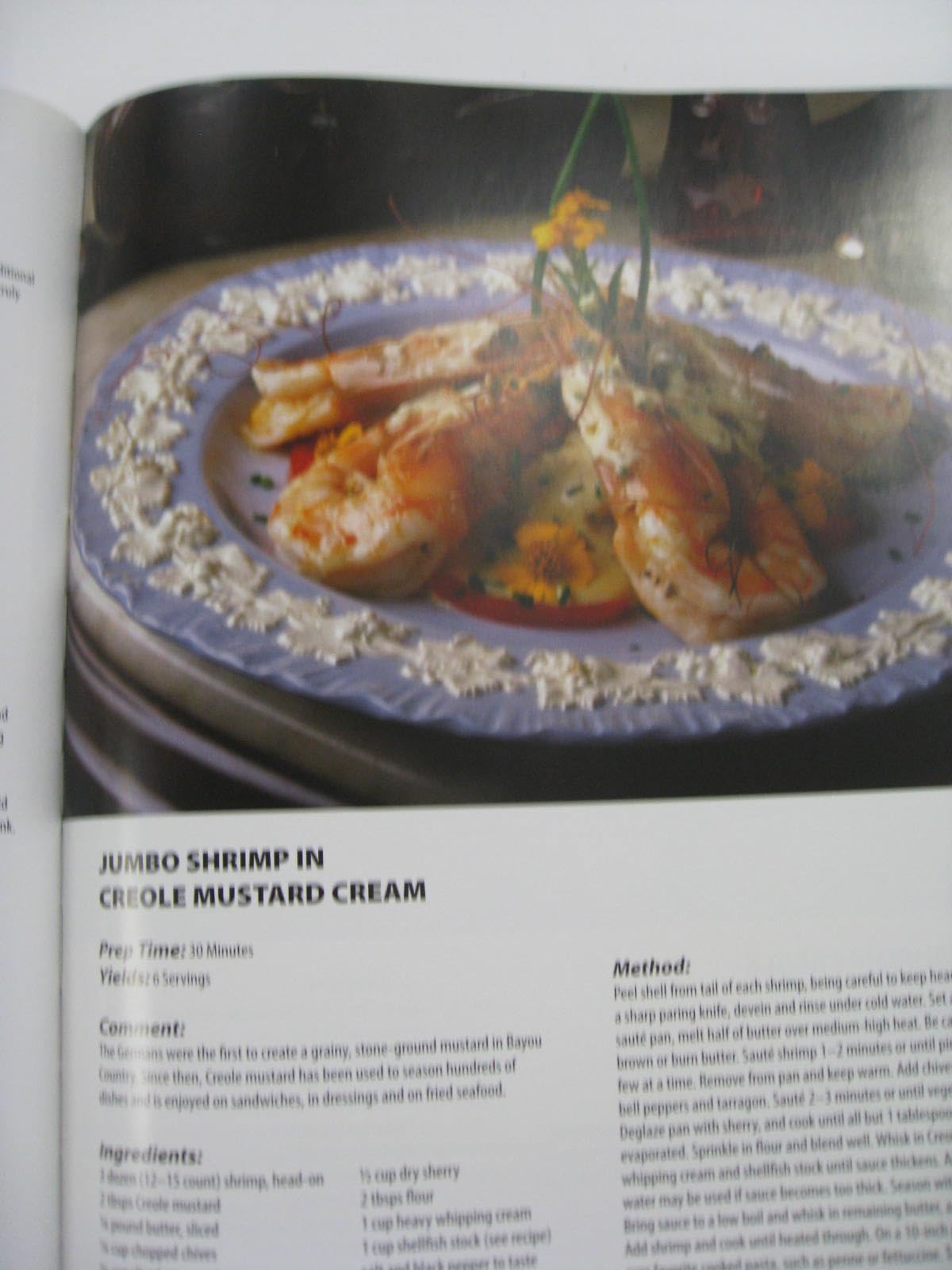 The Encyclopedia of Cajun & Creole Cuisine by John D. Folse