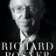 Richard Posner