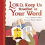 Lord, Keep Us Steadfast in Your Word