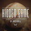 The Hidden Game of Baseball: A Revolutionary Approach to Baseball and Its Statistics