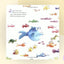 The Pout-Pout Fish