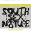 Debating Discourses, Practising Feminisms: Feminist Review, Issue 56