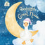Goodnight Great Niece: A Heartwarming Bedtime Story for Great Nieces with Gentle Rhymes, Cozy Nighttime Imagery, and a Loving Great Aunt or Uncle ... Perfect for Babies, Toddlers, and Young Girls