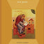 Idiot Psalms: New Poems (Paraclete Poetry)