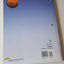Student Edition Interactive Worktext Volume 3 Grade 8 2020 (Science Dimensions)