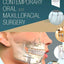 Contemporary Oral and Maxillofacial Surgery