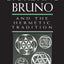 Giordano Bruno and the Hermetic Tradition