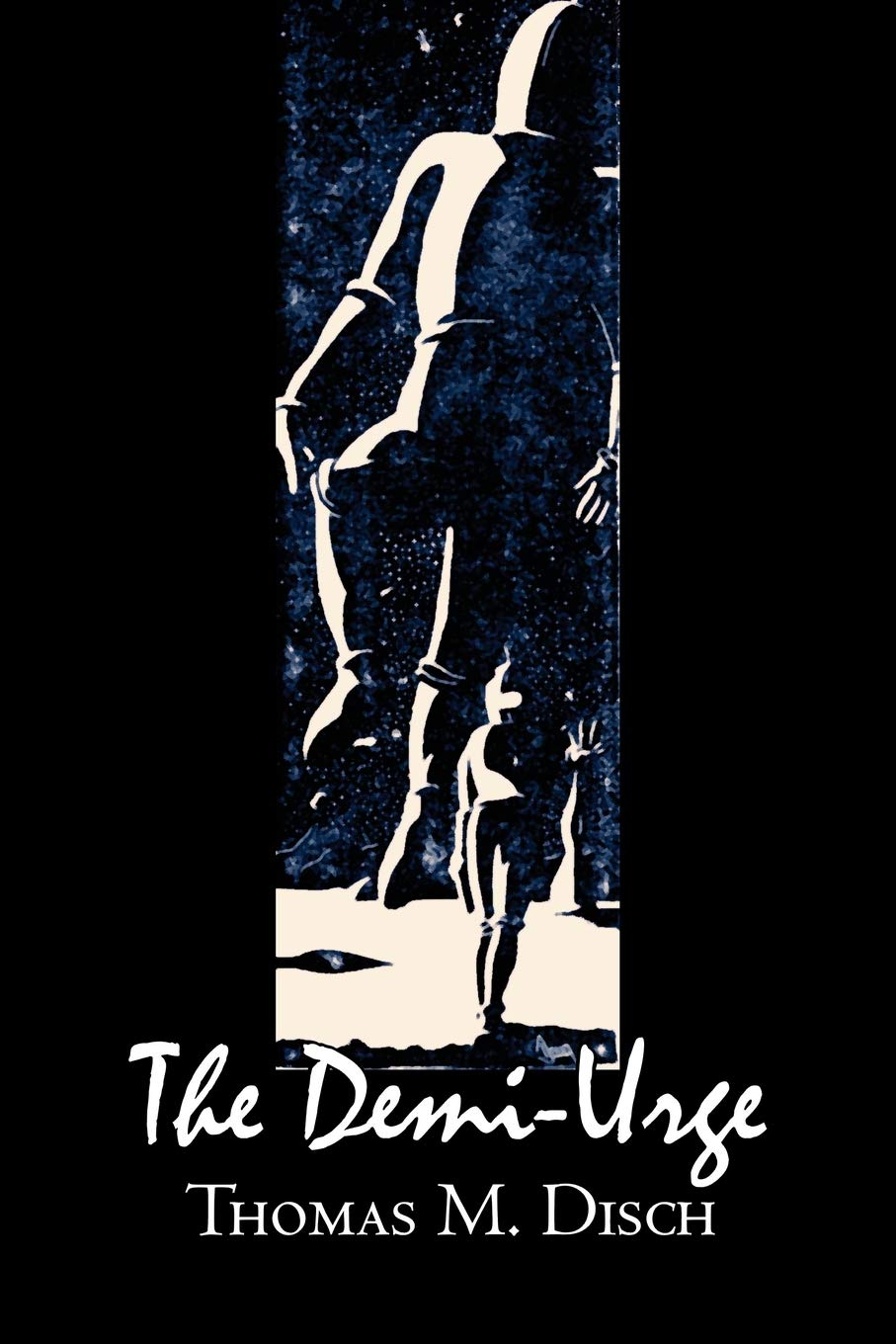 The Demi-urge