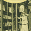 The Letters of Sylvia Beach