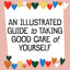 You Are Your Best Friend by Makhoul, Anisa