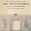 The Turkish Letters of Ogier Ghiselin de Busbecq by Forster,