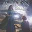 Marion Zimmer Bradley's Sword of Avalon by Paxson, Diana L.