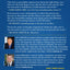 The Sale: The Number One Strategy to Build Trust and Create Success (Jon Gordon)