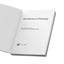 Introduction to Philosophy by OpenStax (Official Print Version, paperback version, B&W)