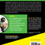 GarageBand For Dummies (For Dummies (Computer/Tech))
