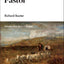 Reformed Pastor (Puritan Paperbacks)